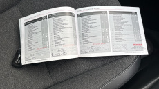 Honda Jazz 1.5 i-MMD Hybrid SR 5dr eCVT Hybrid Hatchback